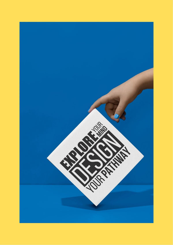 This year, art connected hearts, told stories, and brought dreams to life.
This New Years Eve, we...