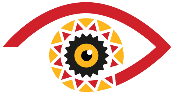 Centre For Arts and Innovation 